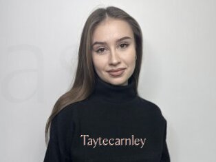 Taytecarnley