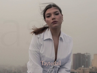 Taytedail