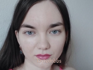 Taytedobbs