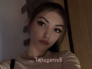 Taytegartrell