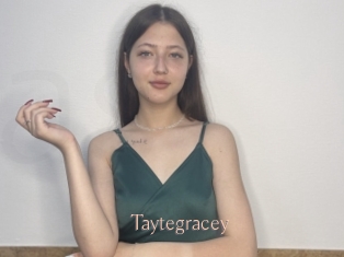 Taytegracey
