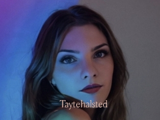Taytehalsted
