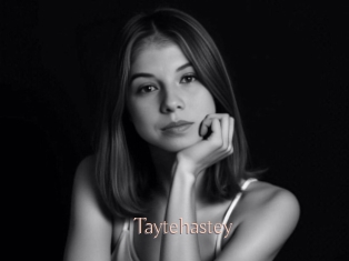 Taytehastey
