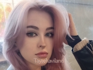 Taytehaviland