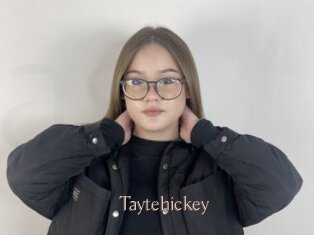 taytehickey Anal Sexe