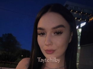 Taytehilby
