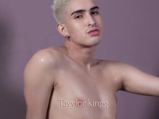 Tayylor_kingg