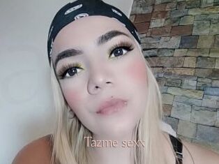 Tazme_sexx