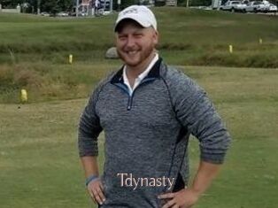 Tdynasty