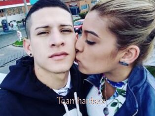 Teamhardsex