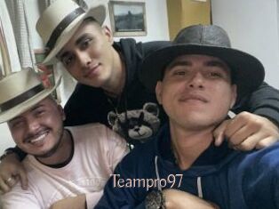 Teampro97