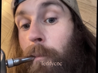 Teddycoc
