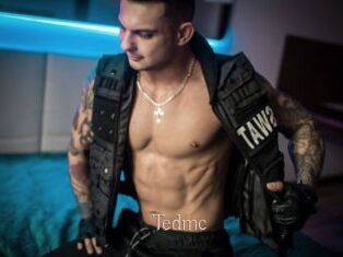 tedmc Anal Sexe