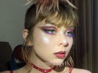 Teenytinygirl