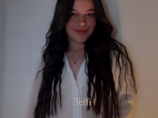 Teffi