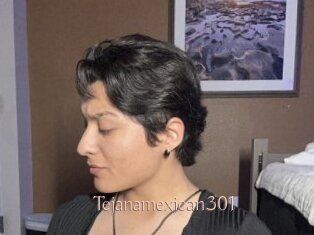 Tejanamexican301
