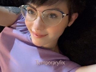Temporaryfix