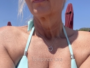 Temptress_tara