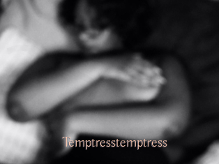 Temptresstemptress
