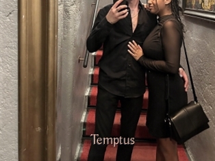 Temptus