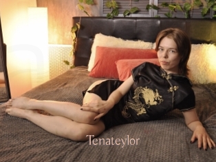 Tenateylor