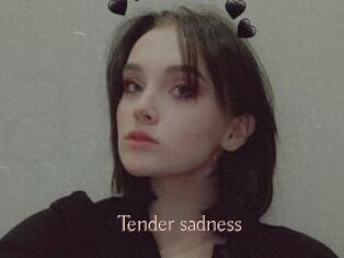 Tender_sadness