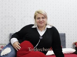 Tendercherry