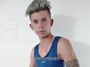 Tendermeat69