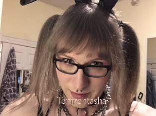 Teninchtasha
