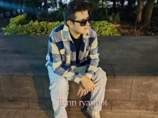 Tenn_ryanhot