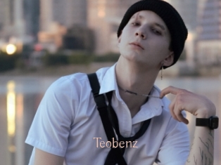 Teobenz