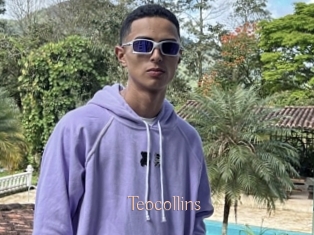 Teocollins