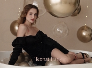 Teonatiffany