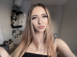 Teonatoday