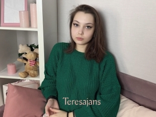 Teresajans