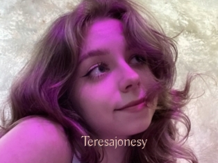 Teresajonesy