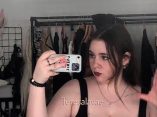 Teresalavae