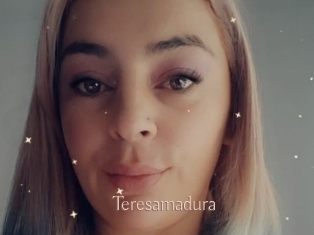 Teresamadura