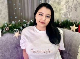 Teresataylor