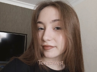 Teresawest