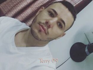 Terry_09
