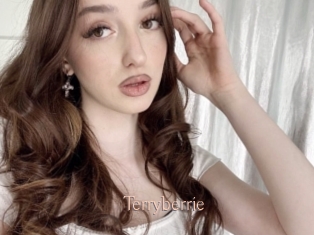 Terryberrie