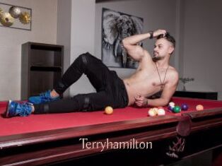 Terryhamilton