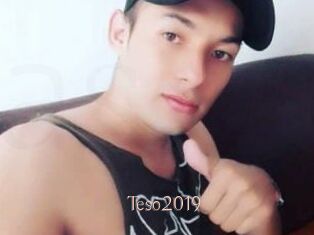 Teso2019