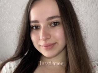 Tessalanee