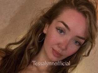 Tessalynnofficial