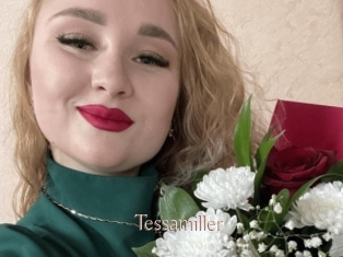 Tessamiller
