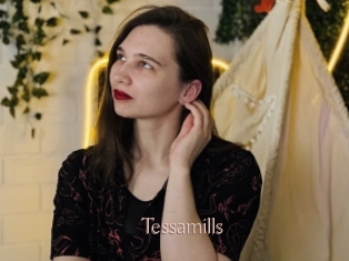 Tessamills