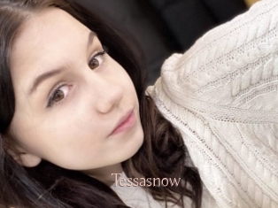 Tessasnow