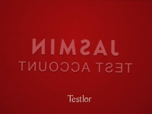 Testlor